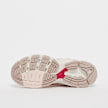 adidas Originals Sneaker ASTIR blanc 22662 4