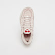 adidas Originals Sneaker ASTIR blanc 22662 5