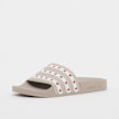 adidas Originals Ciabatte Adilette marrone 22664 2