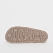 adidas Originals Claquette Adilette brun 22664 4