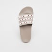 adidas Originals Claquette Adilette brun 22664 5