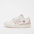 adidas Originals Forum Low CL Sneaker rosa 22665 1