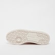 adidas Originals Forum Low CL Sneaker rosa 22665 4