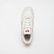 adidas Originals Forum Low CL Sneaker rosa 22665 5
