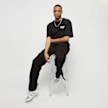 PEQUS PEQUS  How Can? T-Shirt (Backprint) negro 22670 5