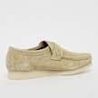 Clarks Originals Wallabee Loafer beige 22707 3
