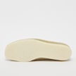 Clarks Originals Wallabee Loafer beige 22707 4