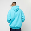 Karl Kani Chest Signature Essential Zip Hoodie blauw 22722 2