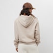 Karl Kani Chest Signature Essential Zip Hoodie braun 22730 2