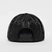 Pegador West Trucker Cap schwarz 22737 2