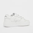 Karl Kani 89 UP 23 blanc 22750 3