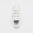 Karl Kani 89 UP 23 blanc 22750 5