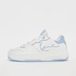 Karl Kani 89 Up Logo bianco 22751 1