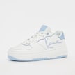 Karl Kani 89 Up Logo weiß 22751 2