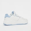 Karl Kani 89 Up Logo bianco 22751 3