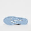 Karl Kani 89 Up Logo bianco 22751 4