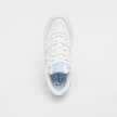 Karl Kani 89 Up Logo weiß 22751 5