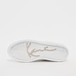Karl Kani 89 UP LOGO weiß 22752 4