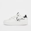 Karl Kani 89 Up Logo blanc 22755 1