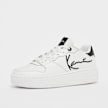 Karl Kani 89 Up Logo blanc 22755 2