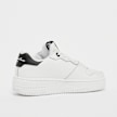 Karl Kani 89 Up Logo blanc 22755 3