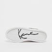 Karl Kani 89 Up Logo blanc 22755 4