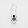 Karl Kani 89 Up Logo branco 22755 5