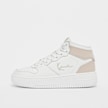 Karl Kani 89 UP HIGH bianco 22757 1
