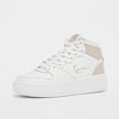 Karl Kani 89 UP HIGH bianco 22757 2