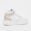 Karl Kani 89 UP HIGH bianco 22757 3