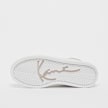 Karl Kani 89 UP HIGH bianco 22757 4