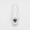 Karl Kani 89 UP HIGH bianco 22757 5