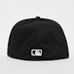 New Era 59Fifty Team Outline MLB New York Yankees noir 22760 2