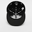 New Era 59Fifty Team Outline MLB New York Yankees noir 22760 3