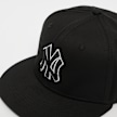New Era 59Fifty Team Outline MLB New York Yankees noir 22760 4