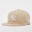 New Era 59Fifty League Essential MLB New York Yankees multicolor 22762 1