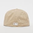 New Era 59Fifty League Essential MLB New York Yankees multicolore 22762 2
