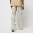FUBU Corporate Mesh Pants beige 22774 2