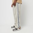 FUBU Corporate Mesh Pants beige 22774 3