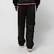 FUBU Corporate Mesh Pants schwarz 22777 3