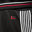 FUBU Corporate Mesh Pants schwarz 22777 6