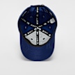 New Era 9Forty Diamond Era MLB Los Angeles Dodgers multicolorido 22778 3
