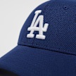 New Era 9Forty Diamond Era MLB Los Angeles Dodgers multicolorido 22778 4