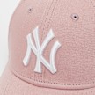 New Era 9Forty League Essential MLB New York Yankees roza 22780 4