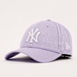 New Era 9Forty League Essential MLB New York Yankees multicolor 22781 1