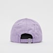New Era 9Forty League Essential MLB New York Yankees multicolor 22781 2