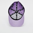 New Era 9Forty League Essential MLB New York Yankees multicolor 22781 3