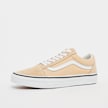 Vans Old Skool Color Theory beige 22801 2