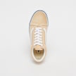 Vans Old Skool Color Theory beige 22801 5