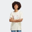adidas Originals Camiseta Cherry Blossom blanco 22803 1